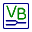 VersionBackup Master icon