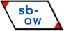 Logo sb-aw