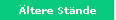 �ltere St�nde
