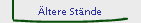 �ltere St�nde