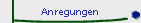 Anregungen