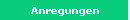 Anregungen