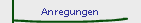 Anregungen