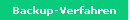 Backup-Verfahren