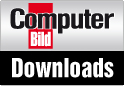 Share-Hit - Nur die beste Software!