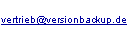 E-Mail-Adresse von OMEGA S.E.E.