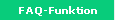 FAQ-Funktion