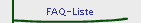FAQ-Liste