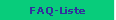FAQ-Liste