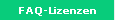 FAQ-Lizenzen