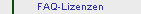 FAQ-Lizenzen
