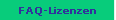 FAQ-Lizenzen