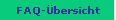 FAQ-�bersicht