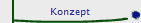 Konzept