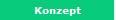 Konzept