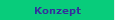 Konzept