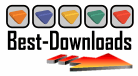 Best-Downloads.de