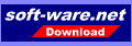 soft-ware.net