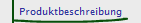 Produktbeschreibung