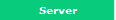 Server