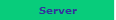 Server