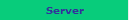 Server