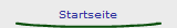Startseite