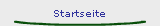 Startseite