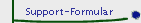 Support-Formular