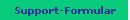 Support-Formular