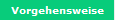 Vorgehensweise