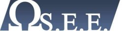 OMEGA S.E.E.